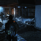Illustration for article titled The Truth Behind The Division's Bioterrorist Apocalypse